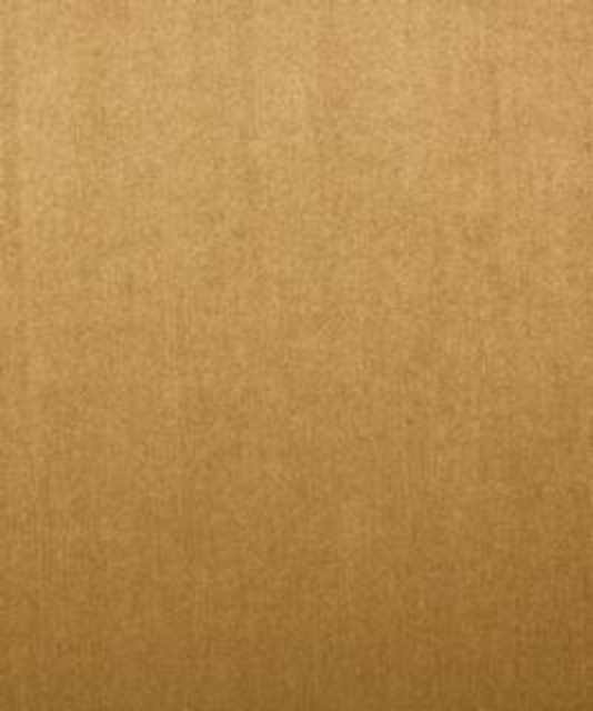 Sullivan Wheat M7574 by Barrow Designer Fabric 1069 79% POLYESTER 21% RAYON CHINA 51,000 DOUBLE RUBS </p><p>Repeat: Horizontal: N/A and Vertical: N/A 54" Minimum - Swanky Fabrics -