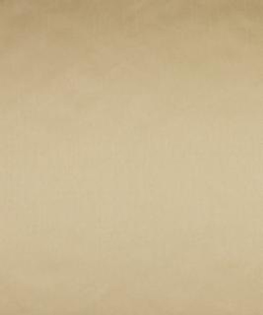 Surreptitious Sand M7407 by Barrow Designer Fabric 14CL09 100% POLYESTER FILAMENT NON-TEXTURED CHINA 50,000 DOUBLE RUBS </p><p>Repeat: Horizontal: N/A and Vertical: N/A 54" Minimum - Swanky Fabrics -