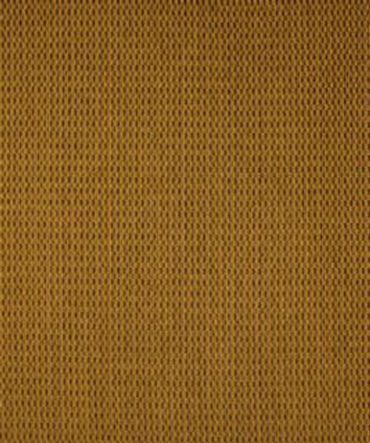 Truro Topaz M8128 by Barrow Designer Fabric 09C03 44% RAYON 33% POLYESTER 23% COTTON CHINA 9,000 DOUBLE RUBS </p><p>Repeat: Horizontal: N/A and Vertical: N/A 54" Minimum - Swanky Fabrics -