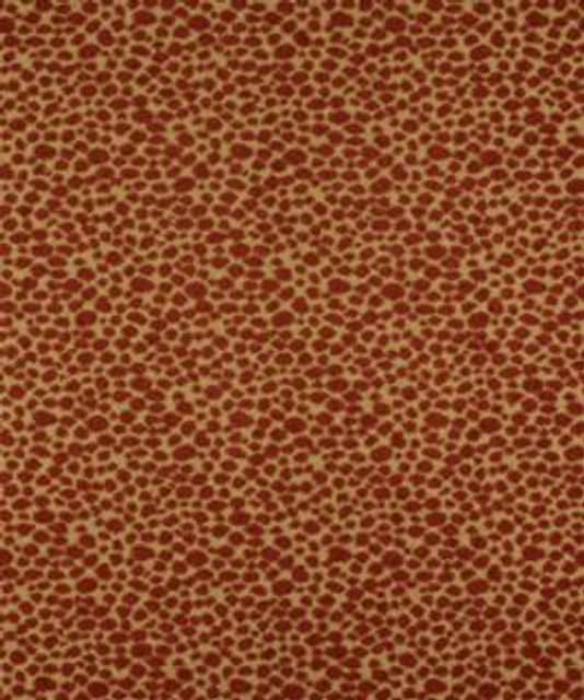 Turnstone Pomegranate M8272 by Barrow Designer Fabric 09C04 100% POLYESTER CHINA 12,000 DOUBLE RUBS </p><p>Repeat: Horizontal: N/A and Vertical: N/A 54" Minimum - Swanky Fabrics -