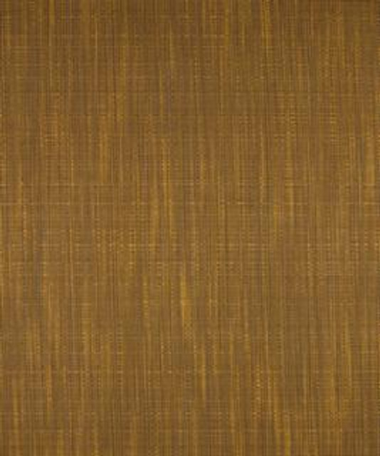 Tweak Teak M8652 by Barrow Designer Fabric 10CL02 60% RAYON (S) 40% POLYESTER (F) CHINA 54,000 DOUBLE RUBS </p><p>Repeat: Horizontal: N/A and Vertical: N/A 54" Minimum - Swanky Fabrics -