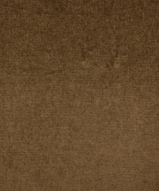 Wareham Bark M8385 by Barrow Designer Fabric 09C06 74% RAYON 26% POLYESTER CHINA 30,000 DOUBLE RUBS </p><p>Repeat: Horizontal: N/A and Vertical: N/A 54" Minimum - Swanky Fabrics -