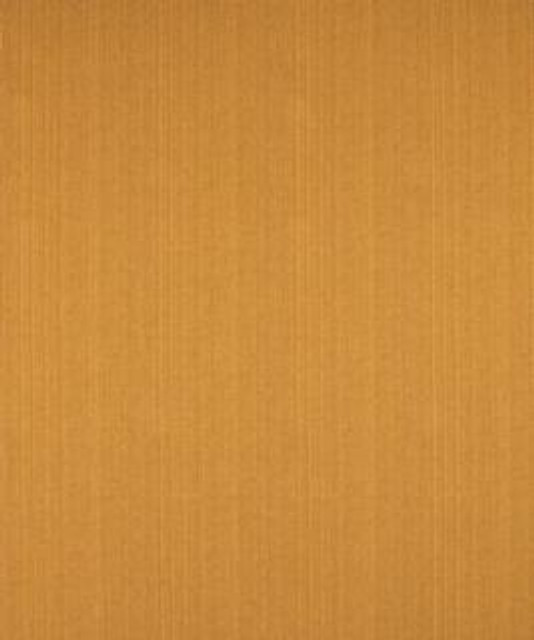 Whisper Golden M8655 by Barrow Designer Fabric 10C01 52% COTTON 48% POLYESTER CHINA 12,000 DOUBLE RUBS </p><p>Repeat: Horizontal: N/A and Vertical: N/A 54" Minimum - Swanky Fabrics -