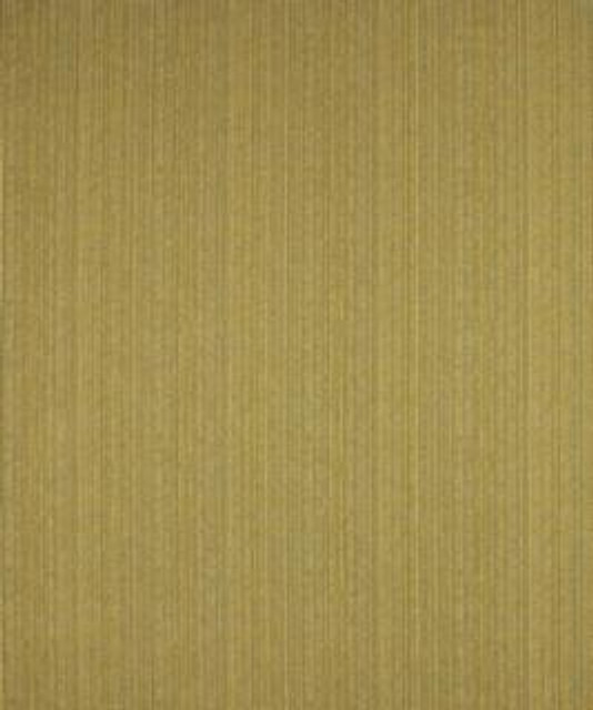 Whisper Grass M8655 by Barrow Designer Fabric 10C02 52% COTTON 48% POLYESTER CHINA 12,000 DOUBLE RUBS </p><p>Repeat: Horizontal: N/A and Vertical: N/A 54" Minimum - Swanky Fabrics -