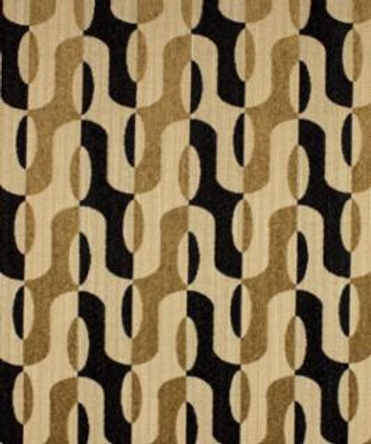 Wiggle Marble M8717 by Barrow Designer Fabric 10CL02 50% POLYESTER 50% RAYON CHINA 21,000 DOUBLE RUBS </p><p>Repeat: Horizontal: 13-1/2" and Vertical: 4-1/2" 54" Minimum - Swanky Fabrics -