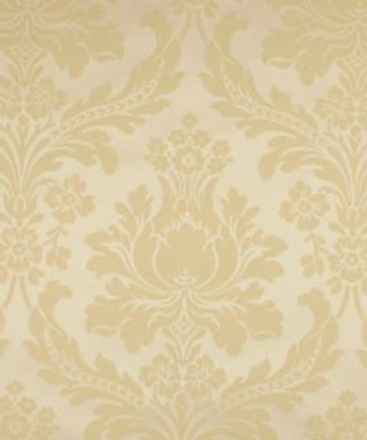 Wilmore Bone M8521 by Barrow Designer Fabric 10CL01 54% COTTON 46% POLYESTER CHINA 30,000 DOUBLE RUBS </p><p>Repeat: Horizontal: 13-1/2" and Vertical: 24" 54" Minimum - Swanky Fabrics -