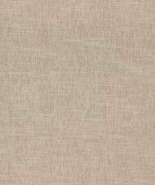 Yolande 11302 M10366 by Barrow Designer Fabric 2107 75% POLYESTER 20% RAYON 5% ACRYLIC CHINA 15,000 DOUBLE RUBS </p><p>Repeat: Horizontal: and Vertical: 54" Minimum - Swanky Fabrics -