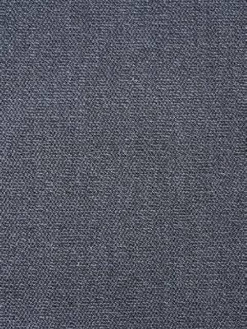 Boss Boucle Slate SC272470004 by Scalamandre Designer Fabric TRIO - PERFORMANCE 74% ACRYLIC 26% POLYESTER GERMANY HEAVY DUTY Horizontal: 0" and Vertical: 0" 55 - Swanky Fabrics -