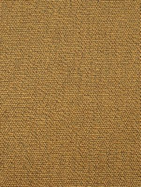 Boss Boucle Butternut SC272470008 by Scalamandre Designer Fabric TRIO - PERFORMANCE 74% ACRYLIC 26% POLYESTER GERMANY HEAVY DUTY Horizontal: 0" and Vertical: 0" 55 - Swanky Fabrics -