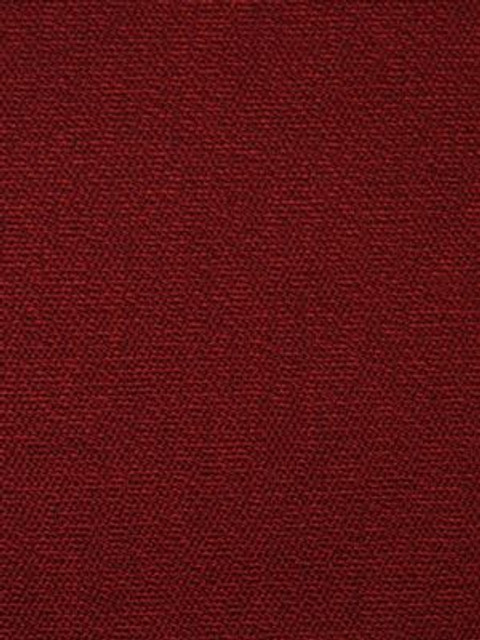 Boss Boucle Ladybug SC272470011 by Scalamandre Designer Fabric TRIO - PERFORMANCE 74% ACRYLIC 26% POLYESTER GERMANY HEAVY DUTY Horizontal: 0" and Vertical: 0" 55 - Swanky Fabrics -