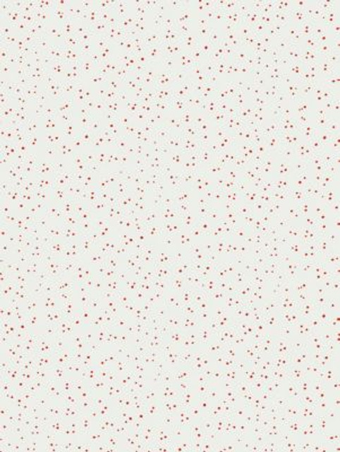 <p>Van Red On White WHNP1008000R by Scalamandre Designer Wallpaper</p><p><strong>Required Minimum Quantity Purchase: Wallpaper by the Roll</p><p>Book: ALBERT HADLEY</p><p>Content: </p><p>Origin: U.S.A.</p><p>Performance: </p><p>Repeat: Horizontal: 29" and Vertical: 27"</p><p>Width: 27</p>