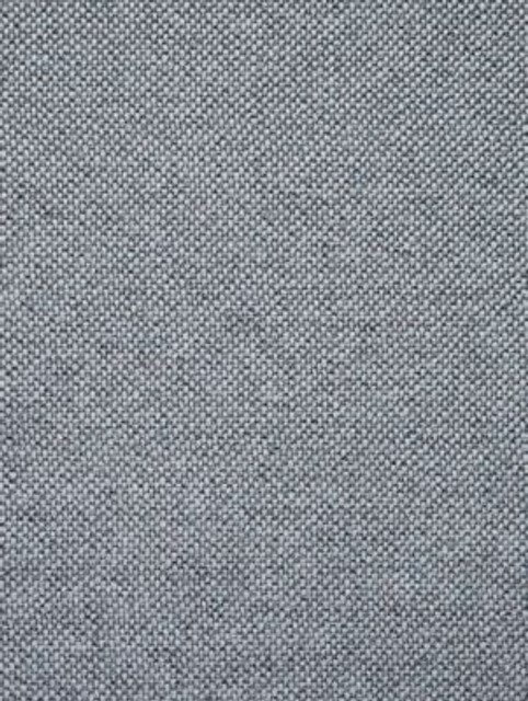 City Tweed Nickel SC272490003 by Scalamandre Designer Fabric TRIO - PERFORMANCE 66% ACRYLIC 34% POLYESTER GERMANY HEAVY DUTY Horizontal: 0" and Vertical: 0" 58 - Swanky Fabrics -