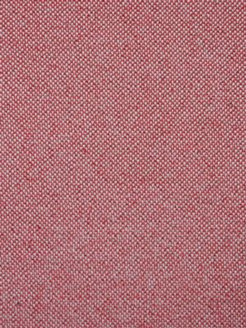 City Tweed Rosebud SC272490010 by Scalamandre Designer Fabric TRIO - PERFORMANCE 66% ACRYLIC 34% POLYESTER GERMANY HEAVY DUTY Horizontal: 0" and Vertical: 0" 58 - Swanky Fabrics -