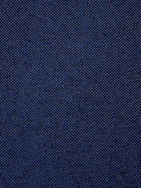 City Tweed Cobalt SC272490016 by Scalamandre Designer Fabric TRIO - PERFORMANCE 66% ACRYLIC 34% POLYESTER GERMANY HEAVY DUTY Horizontal: 0" and Vertical: 0" 58 - Swanky Fabrics -