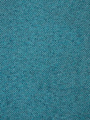 City Tweed Gulfstream SC272490019 by Scalamandre Designer Fabric TRIO - PERFORMANCE 66% ACRYLIC 34% POLYESTER GERMANY HEAVY DUTY Horizontal: 0" and Vertical: 0" 58 - Swanky Fabrics -