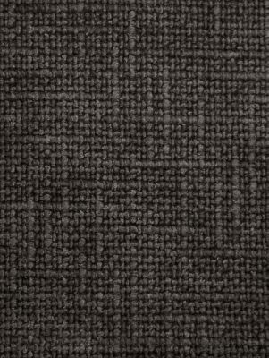 Rivoli Chenille Cocoa HNW083700CA by Hinson Designer Fabric HINSON LIBRARY 58% VISCOSE 42% COTTON ITALY MEDIUM DUTY Horizontal: 0" and Vertical: 0" 54 - Swanky Fabrics -