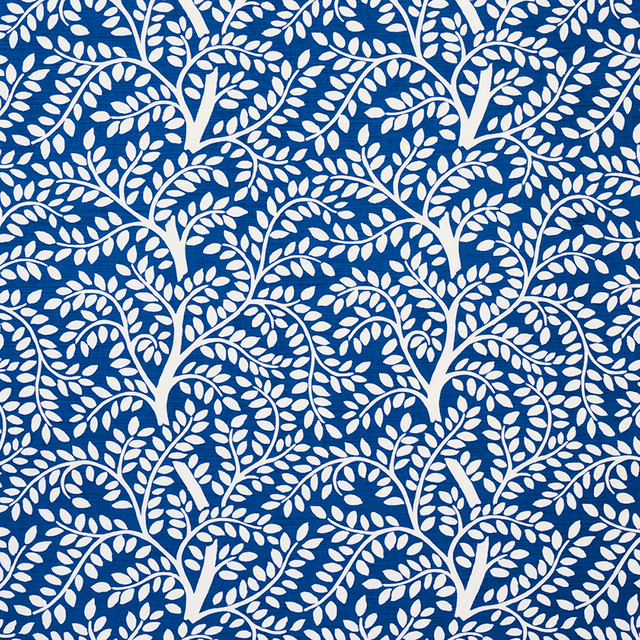 Temple Garden Ii Blue 179500 by Schumacher Designer Fabric HAPPY TOGETHER II LINEN 55% COTTON 45% BELGIUM 15,000 DOUBLE RUBS </p><p>Repeat: Horizontal: 13 1/2" (34CM) and Vertical: 23 3/4" (60CM) 54 - Swanky Fabrics -