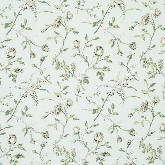 Beluze Mineral 179620 by Schumacher Designer Fabric Schumacher Classics 18.0" - Swanky Fabrics - Beluze Mineral 179620 by Schumacher Designer Fabric Schumacher Classics 18.0" - Swanky Fabrics -