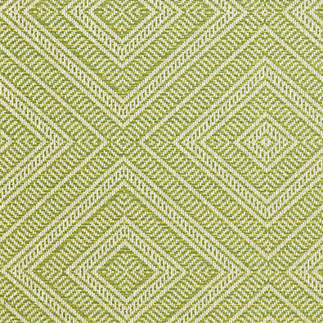 Tortola Indoor/Outdoor Kiwi 62840 by Schumacher Designer Fabric COTE D'AZUR DRALON ACRYLIC 100% FRANCE MARTINDALE 27,000 </p><p>Repeat: Horizontal: 14 1/2" (37CM) and Vertical: 13" (33CM) 58 - Swanky Fabrics - Tortola Indoor/Outdoor Kiwi 62840 by Schumacher Designer Fabric COTE D'AZUR DRALON ACRYLIC 100% FRANCE MARTINDALE 27,000 </p><p>Repeat: Horizontal: 14 1/2" (37CM) and Vertical: 13" (33CM) 58 - Swanky Fabrics -