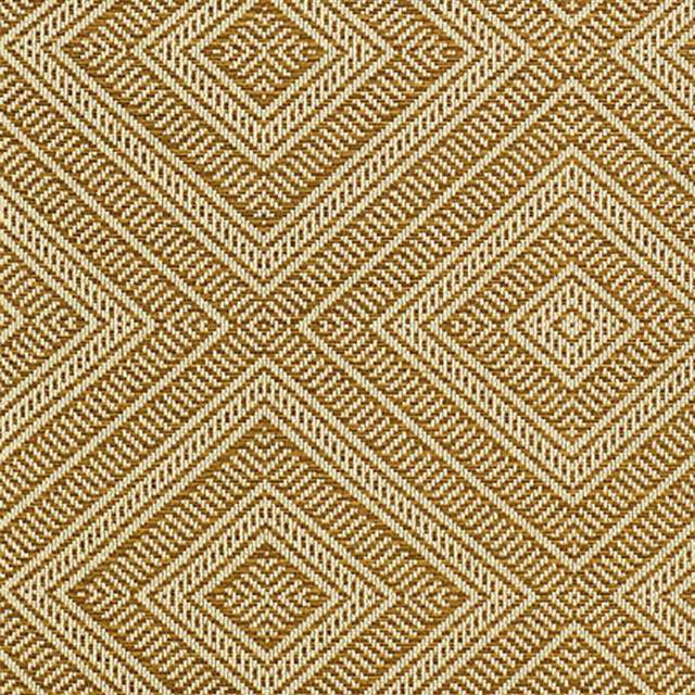Tortola Indoor/Outdoor Rattan 62842 by Schumacher Designer Fabric Cote D'Azur 14.5" - Swanky Fabrics - Tortola Indoor/Outdoor Rattan 62842 by Schumacher Designer Fabric Cote D'Azur 14.5" - Swanky Fabrics -