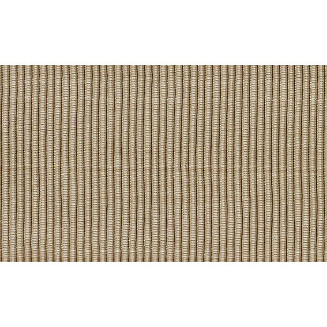 Wide Faille Tape Sand 70712 by Schumacher Designer Trim Couture Trims - Swanky Fabrics - Wide Faille Tape Sand 70712 by Schumacher Designer Trim Couture Trims - Swanky Fabrics -
