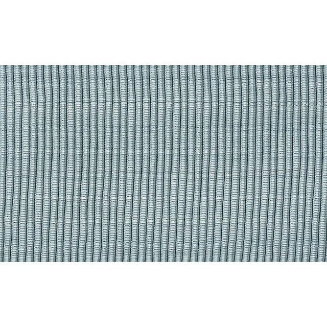 Wide Faille Tape Cloud 70840 by Schumacher Designer Trim Couture Trims - Swanky Fabrics -