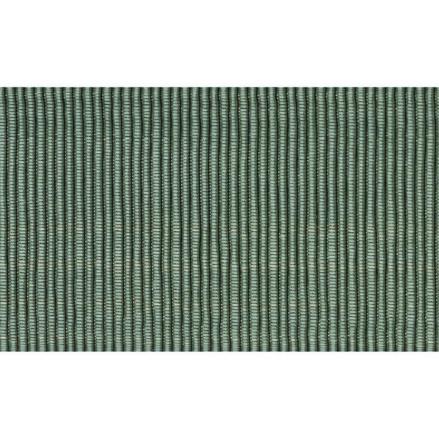 Wide Faille Tape Patina 70842 by Schumacher Designer Trim Couture Trims - Swanky Fabrics - Wide Faille Tape Patina 70842 by Schumacher Designer Trim Couture Trims - Swanky Fabrics -