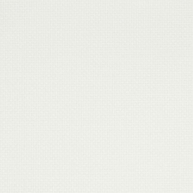 Kiko Paperweave White 5008840 by Schumacher Designer Wallpaper Textural Appeal - Swanky Fabrics - Kiko Paperweave White 5008840 by Schumacher Designer Wallpaper Textural Appeal - Swanky Fabrics -