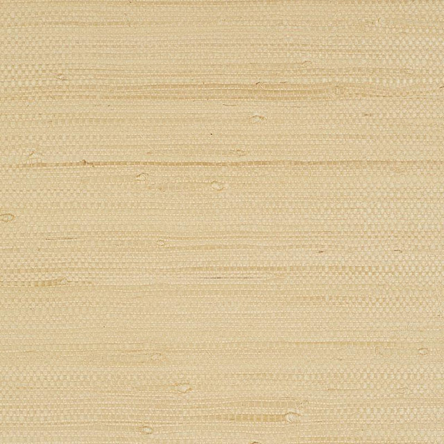 Kiyoko Jute Natural 5008850 by Schumacher Designer Wallpaper Textural Appeal - Swanky Fabrics - Kiyoko Jute Natural 5008850 by Schumacher Designer Wallpaper Textural Appeal - Swanky Fabrics -