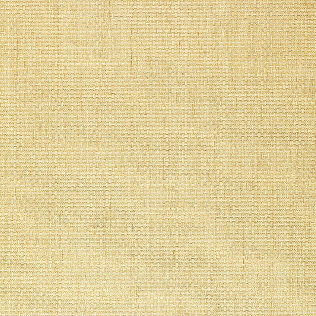 Goza Weave Wheat 5002990 by Schumacher Designer Wallpaper Natural Textures - Swanky Fabrics - Goza Weave Wheat 5002990 by Schumacher Designer Wallpaper Natural Textures - Swanky Fabrics -