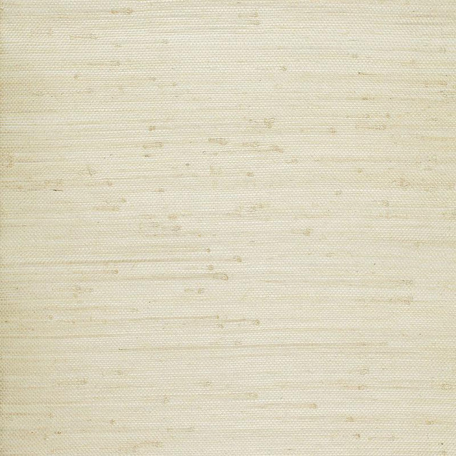 Kumano Jute Cream 5002800 by Schumacher Designer Wallpaper Quiet Beauty - Swanky Fabrics - Kumano Jute Cream 5002800 by Schumacher Designer Wallpaper Quiet Beauty - Swanky Fabrics -