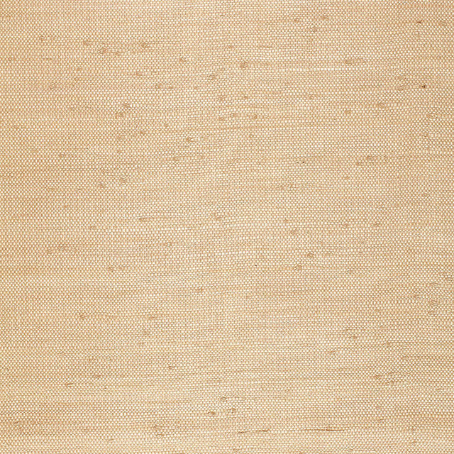 Kumano Jute Putty 5002803 by Schumacher Designer Wallpaper NATURAL TEXTURES IV Paper 0 JAPAN </p><p>Repeat: Horizontal: and Vertical: 36 - Swanky Fabrics - Kumano Jute Putty 5002803 by Schumacher Designer Wallpaper NATURAL TEXTURES IV Paper 0 JAPAN </p><p>Repeat: Horizontal: and Vertical: 36 - Swanky Fabrics -