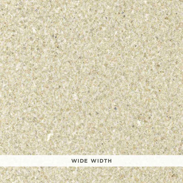 Mica Fleck Stone 529503 by Schumacher Designer Wallpaper Natural Textures Iv - Swanky Fabrics -