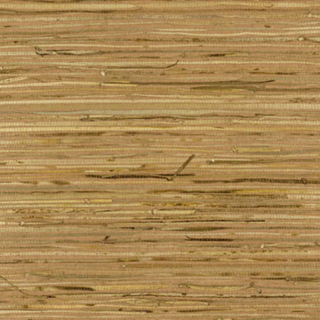 Nami Rushcloth Woodrose 5002861 by Schumacher Designer Wallpaper Natural Textures - Swanky Fabrics - Nami Rushcloth Woodrose 5002861 by Schumacher Designer Wallpaper Natural Textures - Swanky Fabrics -