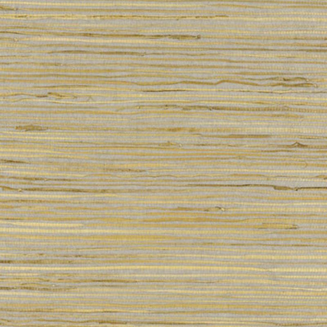 Nami Rushcloth Slate 5002862 by Schumacher Designer Wallpaper Quiet Beauty - Swanky Fabrics - Nami Rushcloth Slate 5002862 by Schumacher Designer Wallpaper Quiet Beauty - Swanky Fabrics -