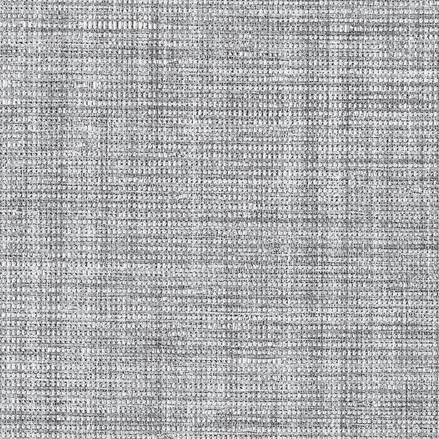 Anodized Raffia Oxidized Silver 5007783 by Schumacher Designer Wallpaper Quiet Beauty - Swanky Fabrics - Anodized Raffia Oxidized Silver 5007783 by Schumacher Designer Wallpaper Quiet Beauty - Swanky Fabrics -