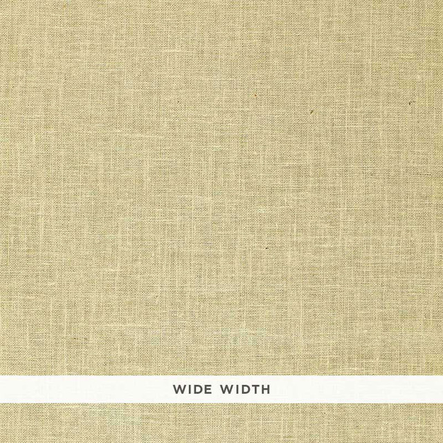 Burlap Weave Honeydew 5000862 by Schumacher Designer Wallpaper NATURAL TEXTURES III (SCHUMACHER) Paper 0 CHINA </p><p>Repeat: Horizontal: and Vertical: 36 - Swanky Fabrics - Burlap Weave Honeydew 5000862 by Schumacher Designer Wallpaper NATURAL TEXTURES III (SCHUMACHER) Paper 0 CHINA </p><p>Repeat: Horizontal: and Vertical: 36 - Swanky Fabrics -