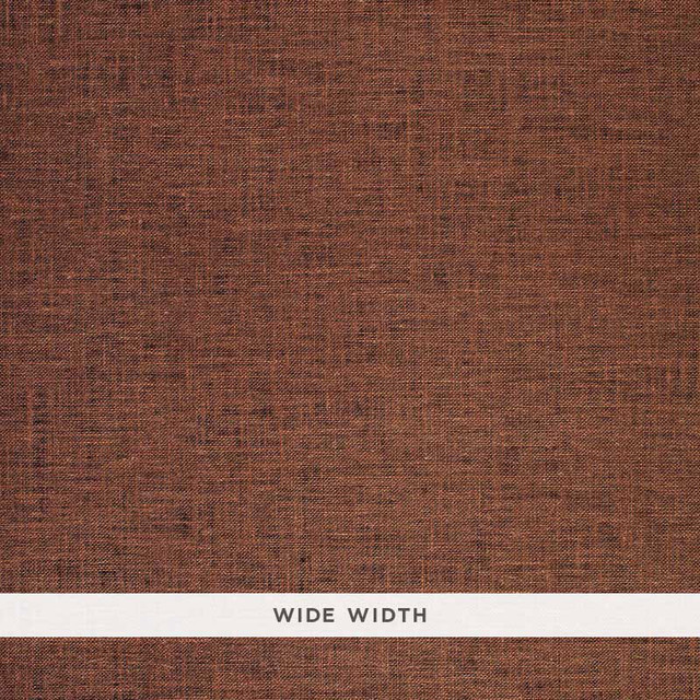 Burlap Weave Java 5000866 by Schumacher Designer Wallpaper NATURAL TEXTURES III (SCHUMACHER) Paper 0 CHINA </p><p>Repeat: Horizontal: and Vertical: 36 - Swanky Fabrics - Burlap Weave Java 5000866 by Schumacher Designer Wallpaper NATURAL TEXTURES III (SCHUMACHER) Paper 0 CHINA </p><p>Repeat: Horizontal: and Vertical: 36 - Swanky Fabrics -