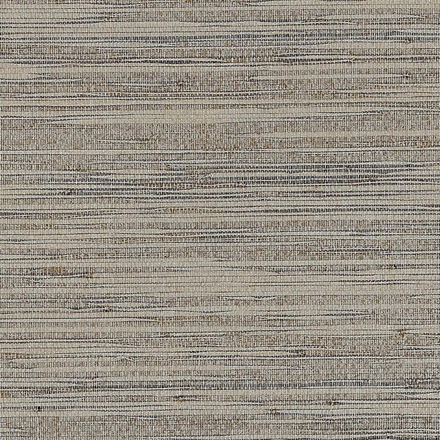 Burnished Raffia Burnished Silver 5007822 by Schumacher Designer Wallpaper Quiet Beauty - Swanky Fabrics - Burnished Raffia Burnished Silver 5007822 by Schumacher Designer Wallpaper Quiet Beauty - Swanky Fabrics -
