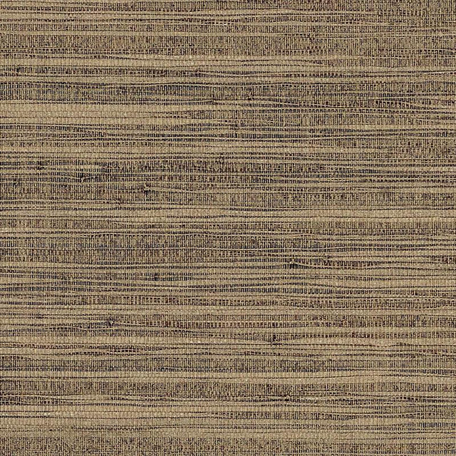 Burnished Raffia Burnished Gold 5007821 by Schumacher Designer Wallpaper Quiet Beauty - Swanky Fabrics - Burnished Raffia Burnished Gold 5007821 by Schumacher Designer Wallpaper Quiet Beauty - Swanky Fabrics -
