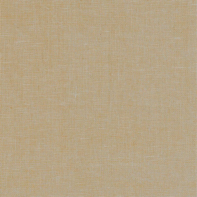 Gilded Linen Silver & Gold 5007844 by Schumacher Designer Wallpaper Quiet Beauty - Swanky Fabrics - Gilded Linen Silver & Gold 5007844 by Schumacher Designer Wallpaper Quiet Beauty - Swanky Fabrics -