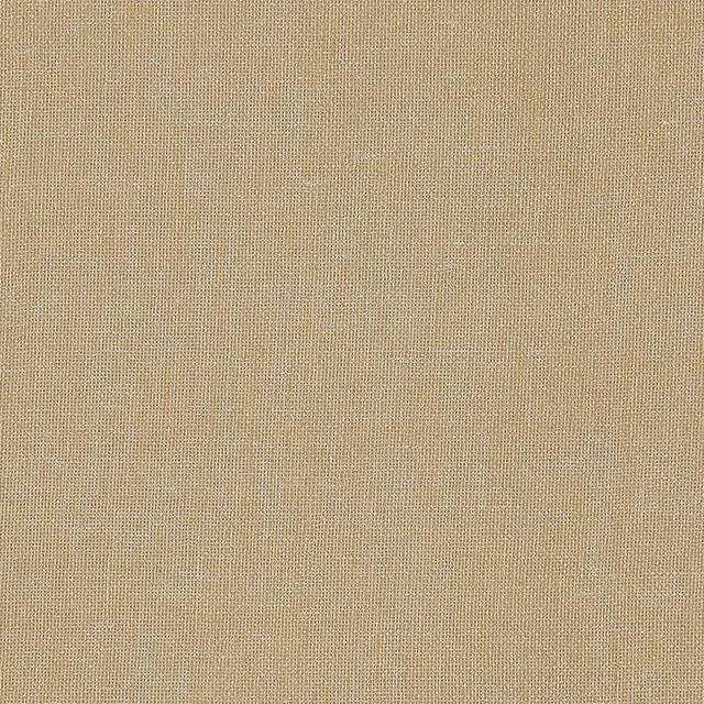 Gilded Linen Gold 5007845 by Schumacher Designer Wallpaper Quiet Beauty - Swanky Fabrics - Gilded Linen Gold 5007845 by Schumacher Designer Wallpaper Quiet Beauty - Swanky Fabrics -