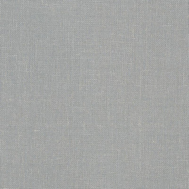Gilded Linen Slate & Silver 5007847 by Schumacher Designer Wallpaper Quiet Beauty - Swanky Fabrics - Gilded Linen Slate & Silver 5007847 by Schumacher Designer Wallpaper Quiet Beauty - Swanky Fabrics -