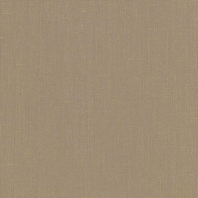 Gilded Linen Cocoa & Gold 5007848 by Schumacher Designer Wallpaper Quiet Beauty - Swanky Fabrics -