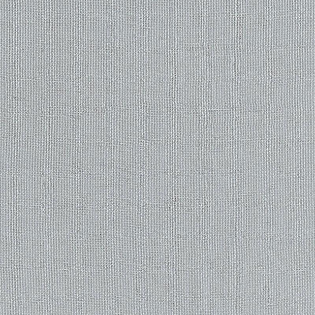 Gilded Linen Silver 5007841 by Schumacher Designer Wallpaper Quiet Beauty - Swanky Fabrics - Gilded Linen Silver 5007841 by Schumacher Designer Wallpaper Quiet Beauty - Swanky Fabrics -