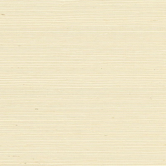 Haruki Sisal Ivory 5004716 by Schumacher Designer Wallpaper Perfect Basics: Haruki Sisal - Swanky Fabrics - Haruki Sisal Ivory 5004716 by Schumacher Designer Wallpaper Perfect Basics: Haruki Sisal - Swanky Fabrics -