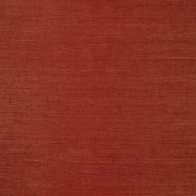 Haruki Sisal Garnet 5004727 by Schumacher Designer Wallpaper Perfect Basics: Haruki Sisal - Swanky Fabrics - Haruki Sisal Garnet 5004727 by Schumacher Designer Wallpaper Perfect Basics: Haruki Sisal - Swanky Fabrics -