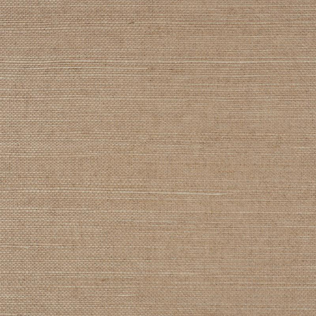 Haruki Sisal Flax 5004729 by Schumacher Designer Wallpaper Perfect Basics: Haruki Sisal - Swanky Fabrics - Haruki Sisal Flax 5004729 by Schumacher Designer Wallpaper Perfect Basics: Haruki Sisal - Swanky Fabrics -