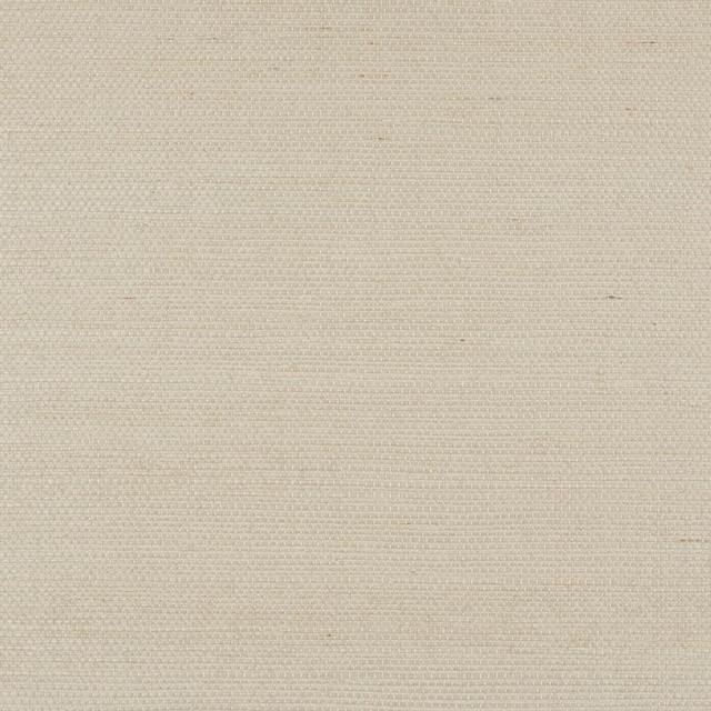 Haruki Sisal Sand 5010850 by Schumacher Designer Wallpaper Perfect Basics: Haruki Sisal - Swanky Fabrics - Haruki Sisal Sand 5010850 by Schumacher Designer Wallpaper Perfect Basics: Haruki Sisal - Swanky Fabrics -