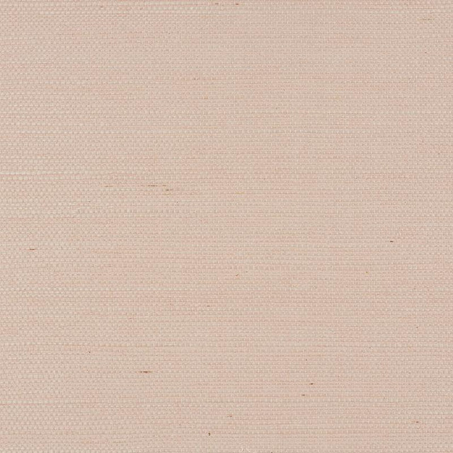 Haruki Sisal Petal 5010851 by Schumacher Designer Wallpaper Perfect Basics: Haruki Sisal - Swanky Fabrics - Haruki Sisal Petal 5010851 by Schumacher Designer Wallpaper Perfect Basics: Haruki Sisal - Swanky Fabrics -